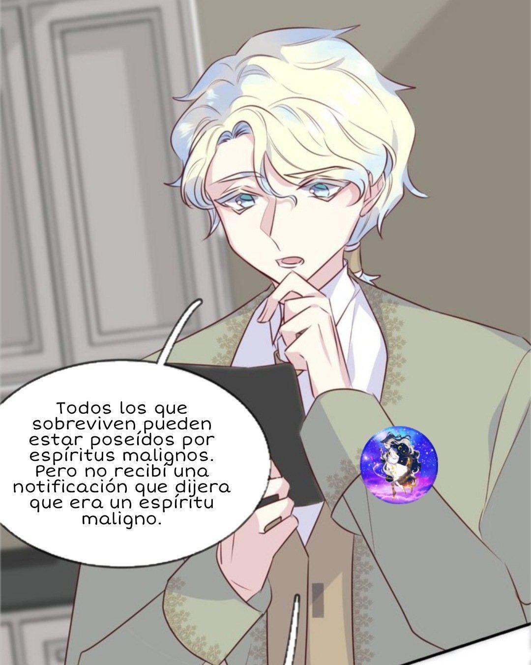 Capitulo 53 page 17