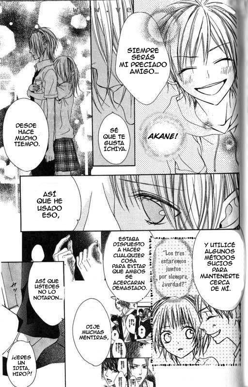 Capitulo 10 page 27