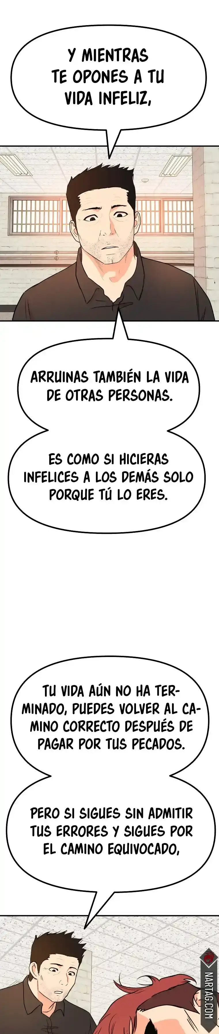 Capitulo 96 page 11