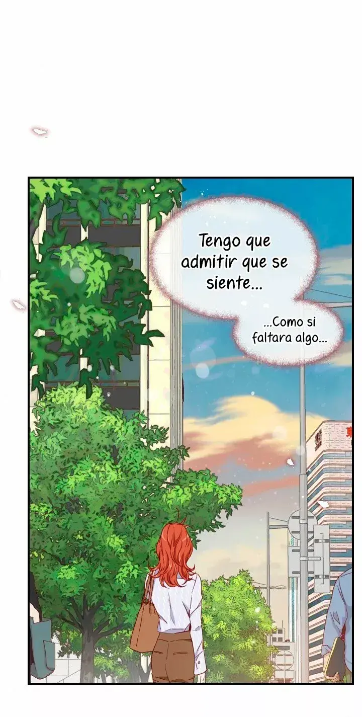 Capitulo 52 page 48