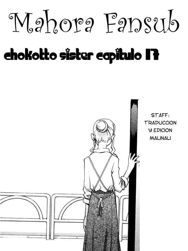 Capitulo 17 page 18
