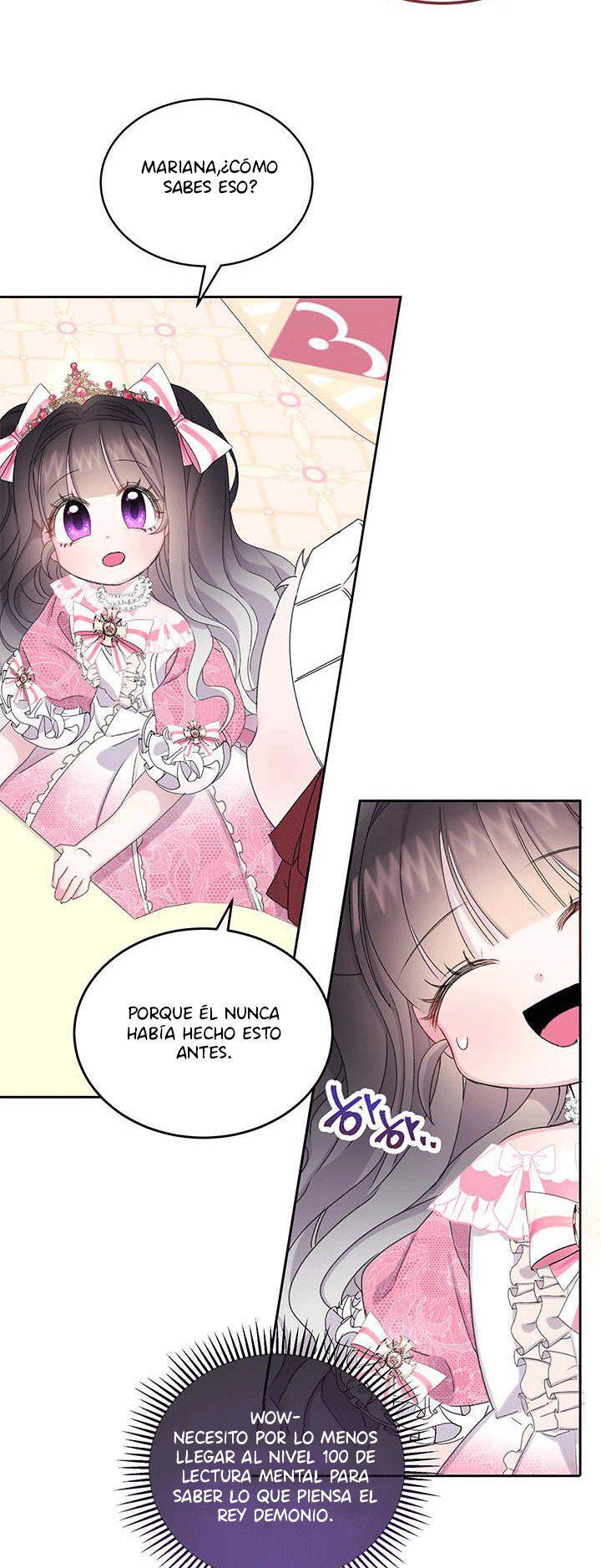 Capitulo 6 page 45
