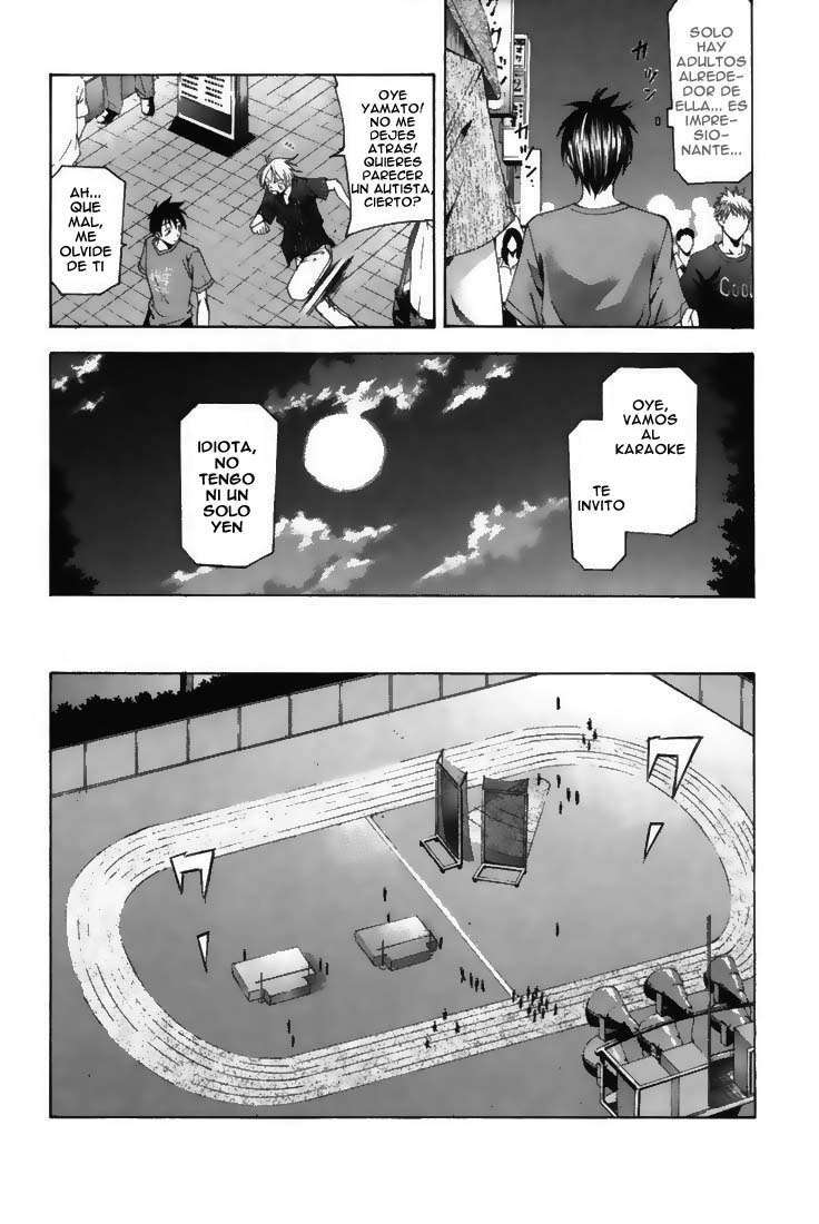 Capitulo 118 page 4