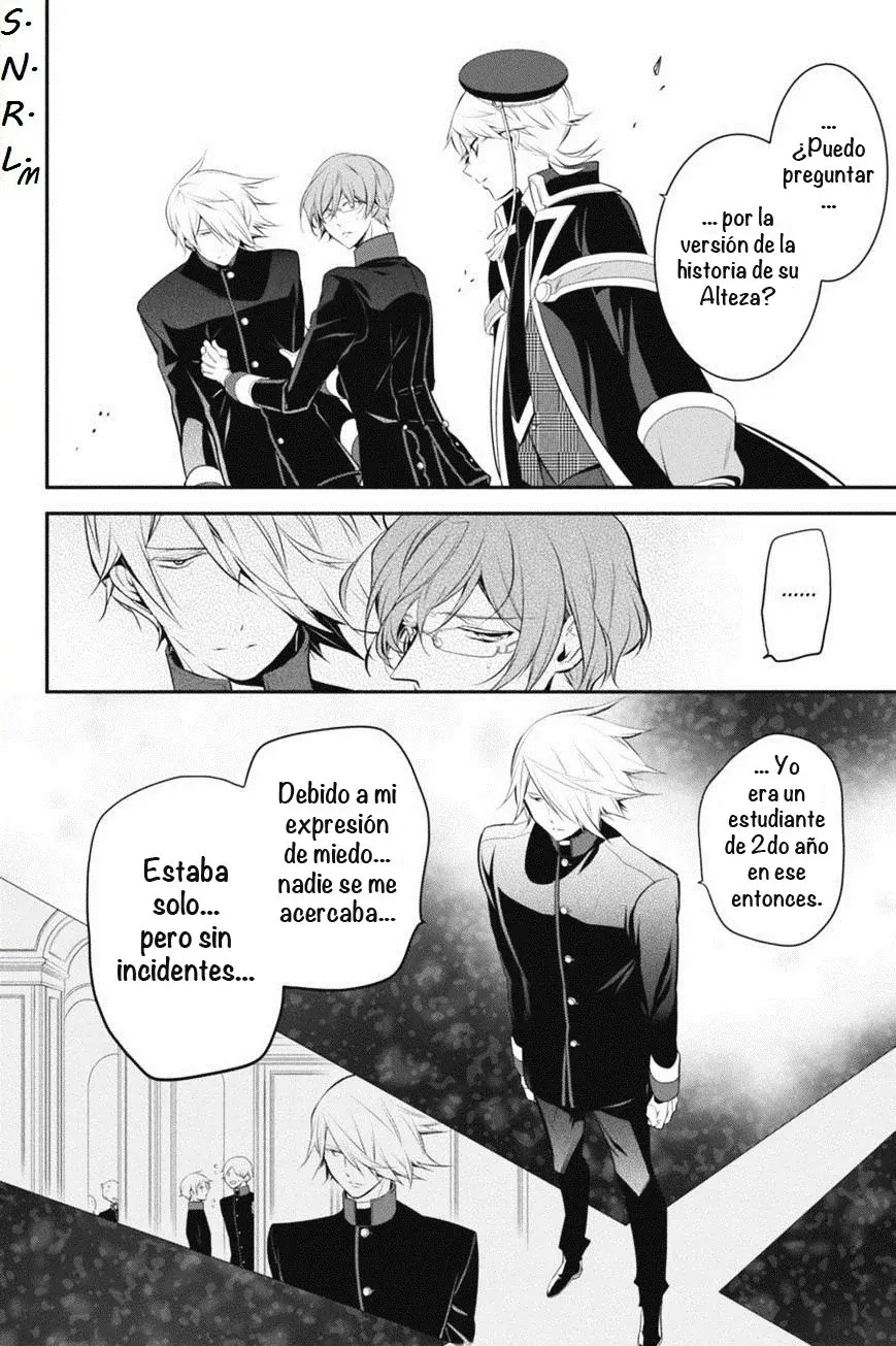 Capitulo 28 page 12