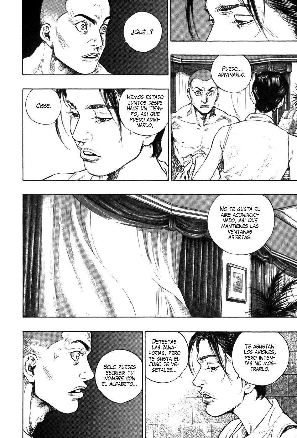 Capitulo 38 page 8