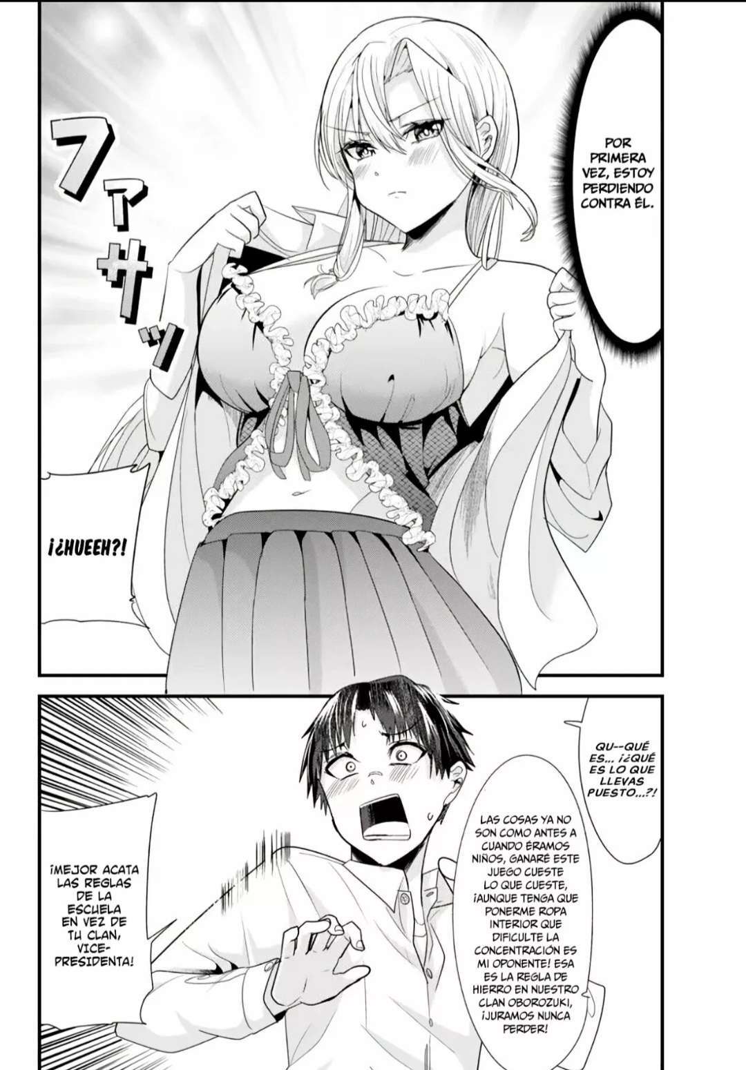 Capitulo 3 page 17