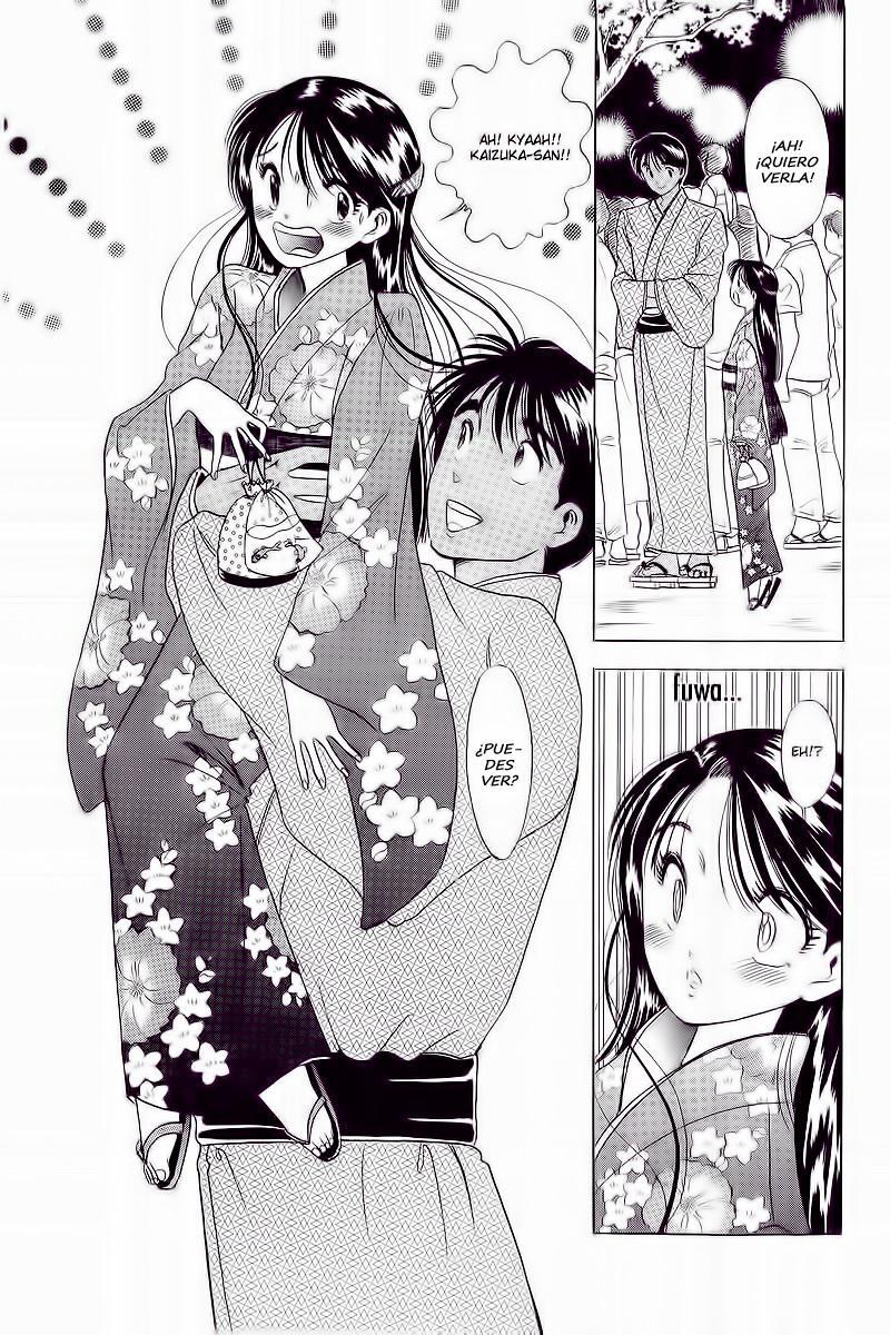 Capitulo 11 page 13