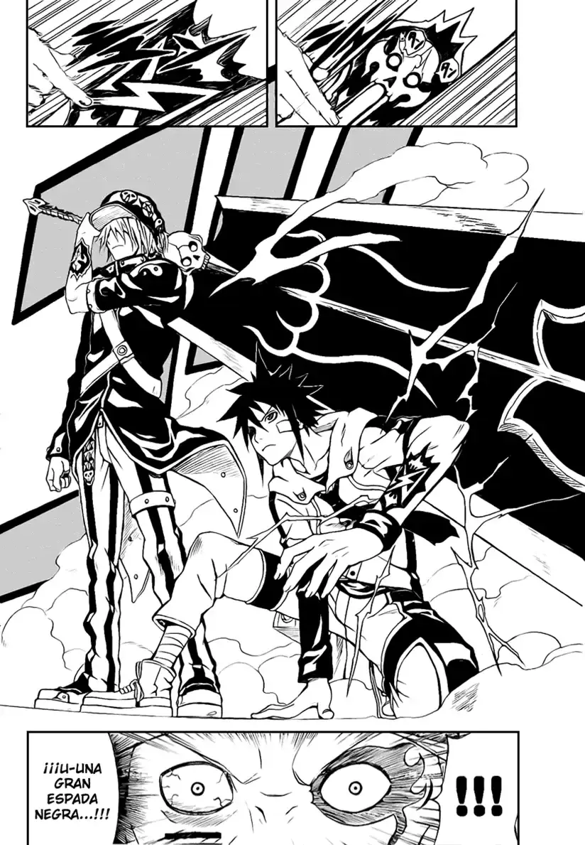 Capitulo 3 page 20