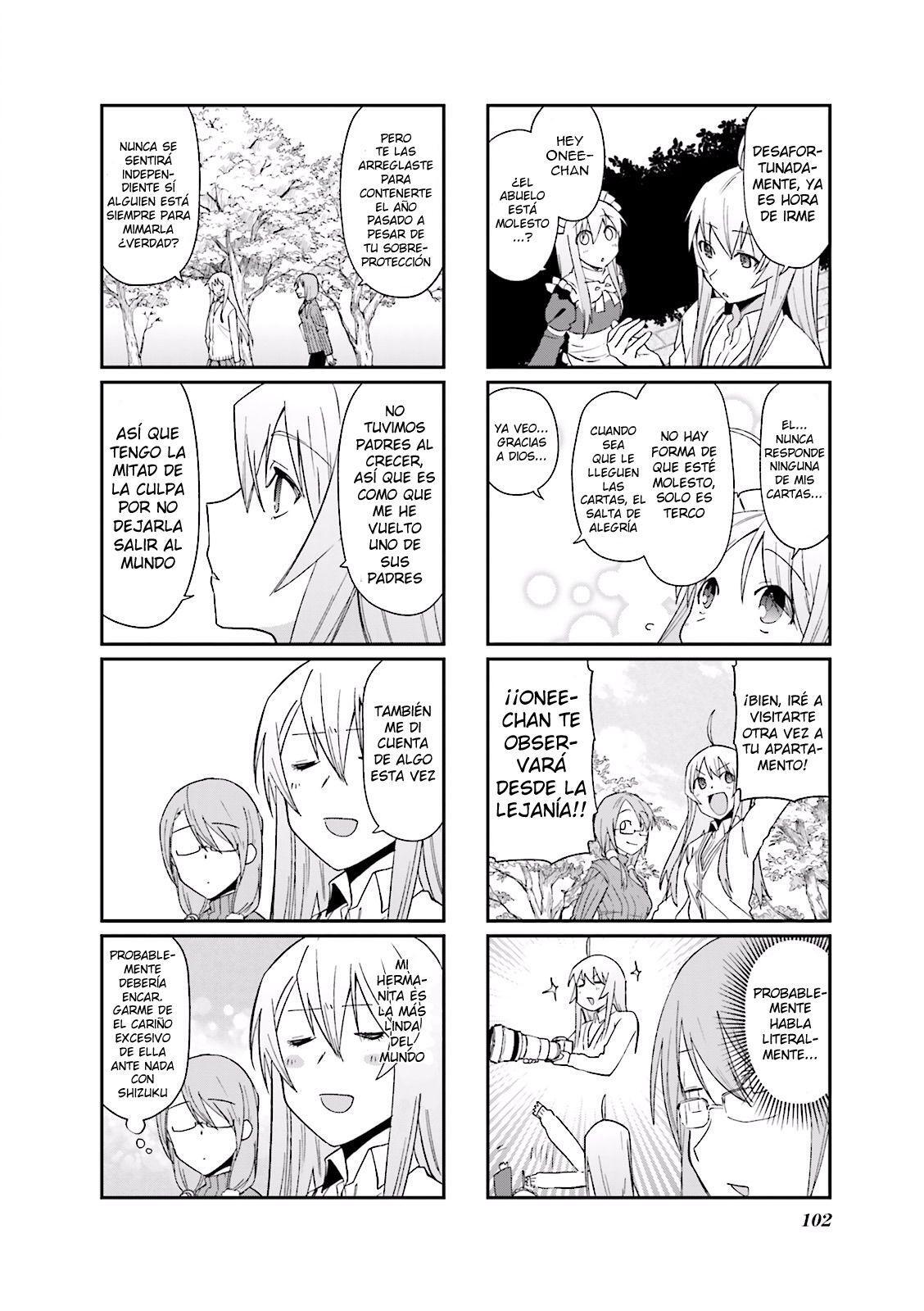 Capitulo 39 page 8