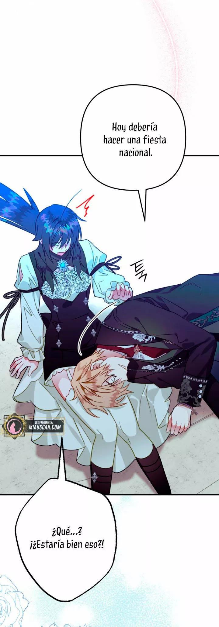 Capitulo 43 page 33