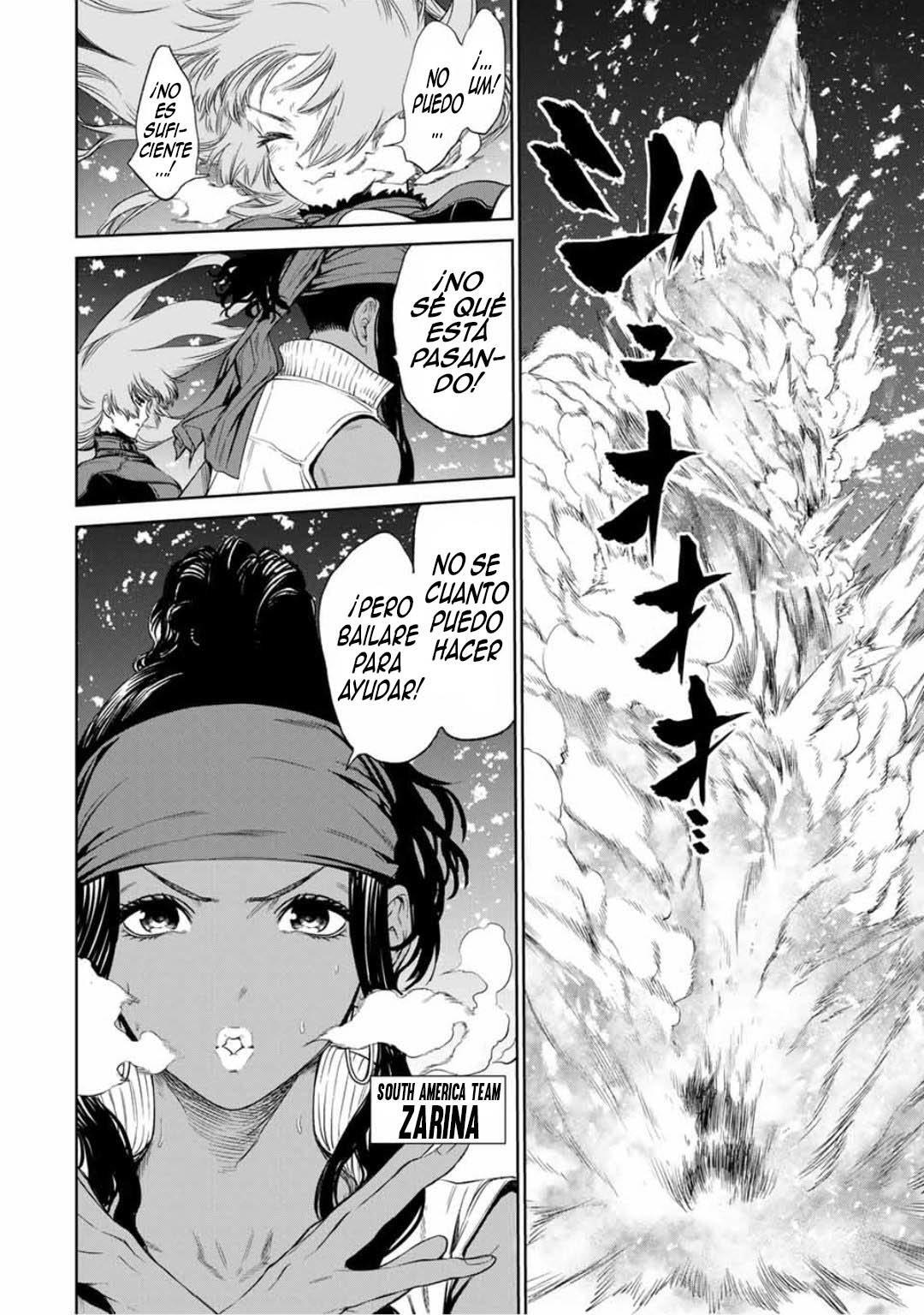 Capitulo 48 page 6