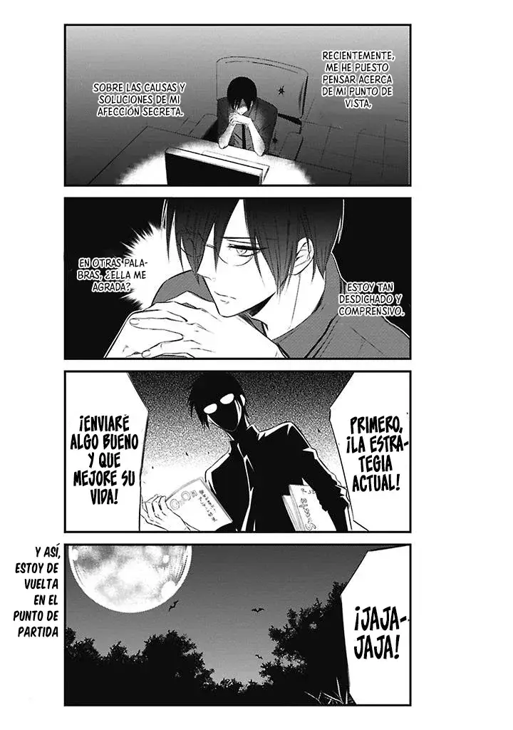 Capitulo 2 page 16
