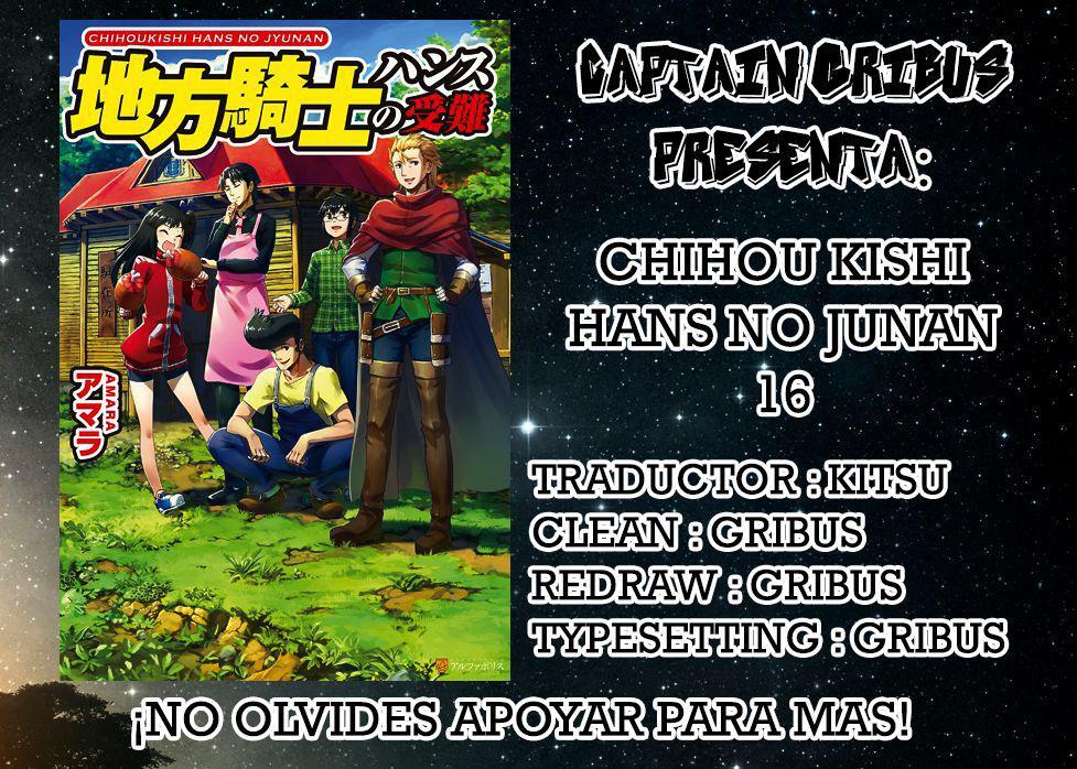 Capitulo 16 page 1