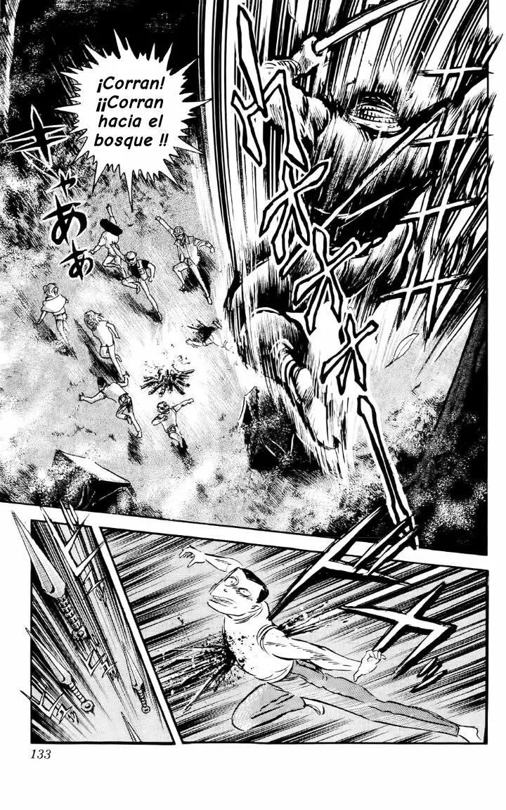 Capitulo 4 page 29