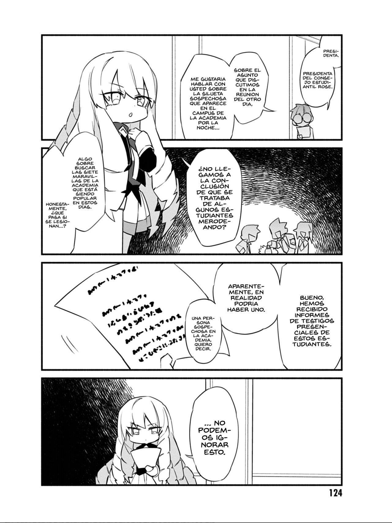 Capitulo 8 page 4