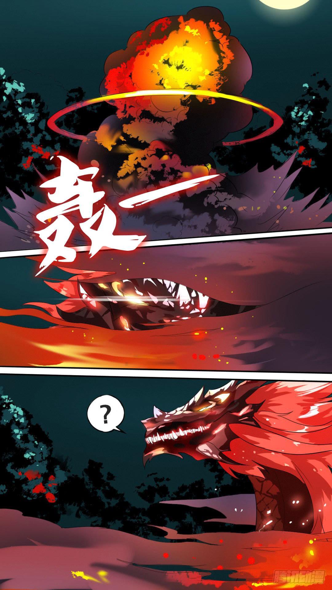 Capitulo 3 page 9