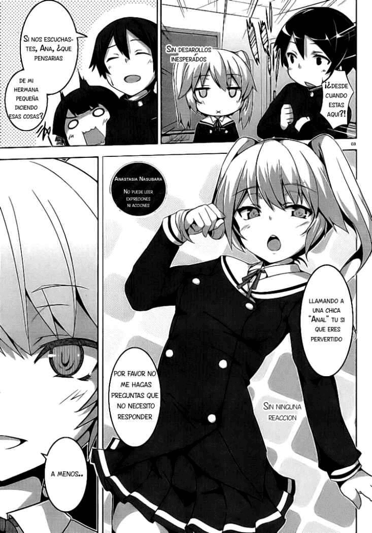 Capitulo 0 page 5