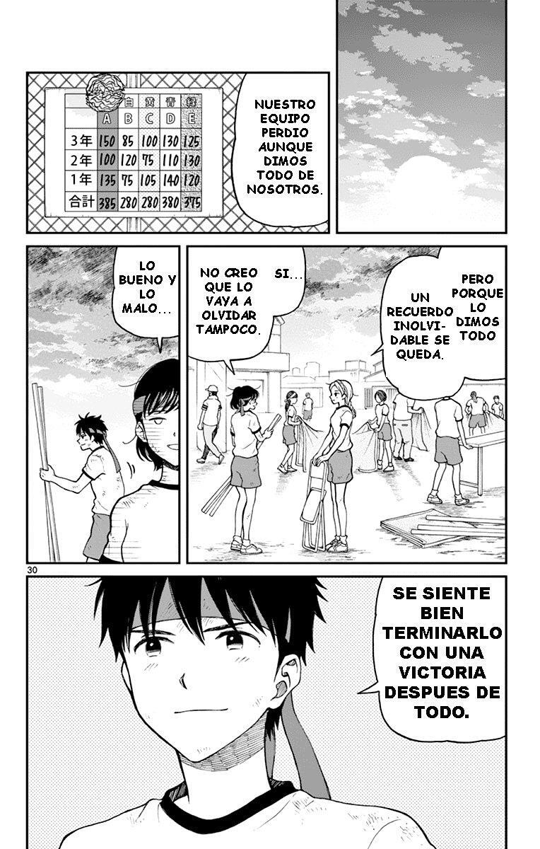 Capitulo 62 page 33