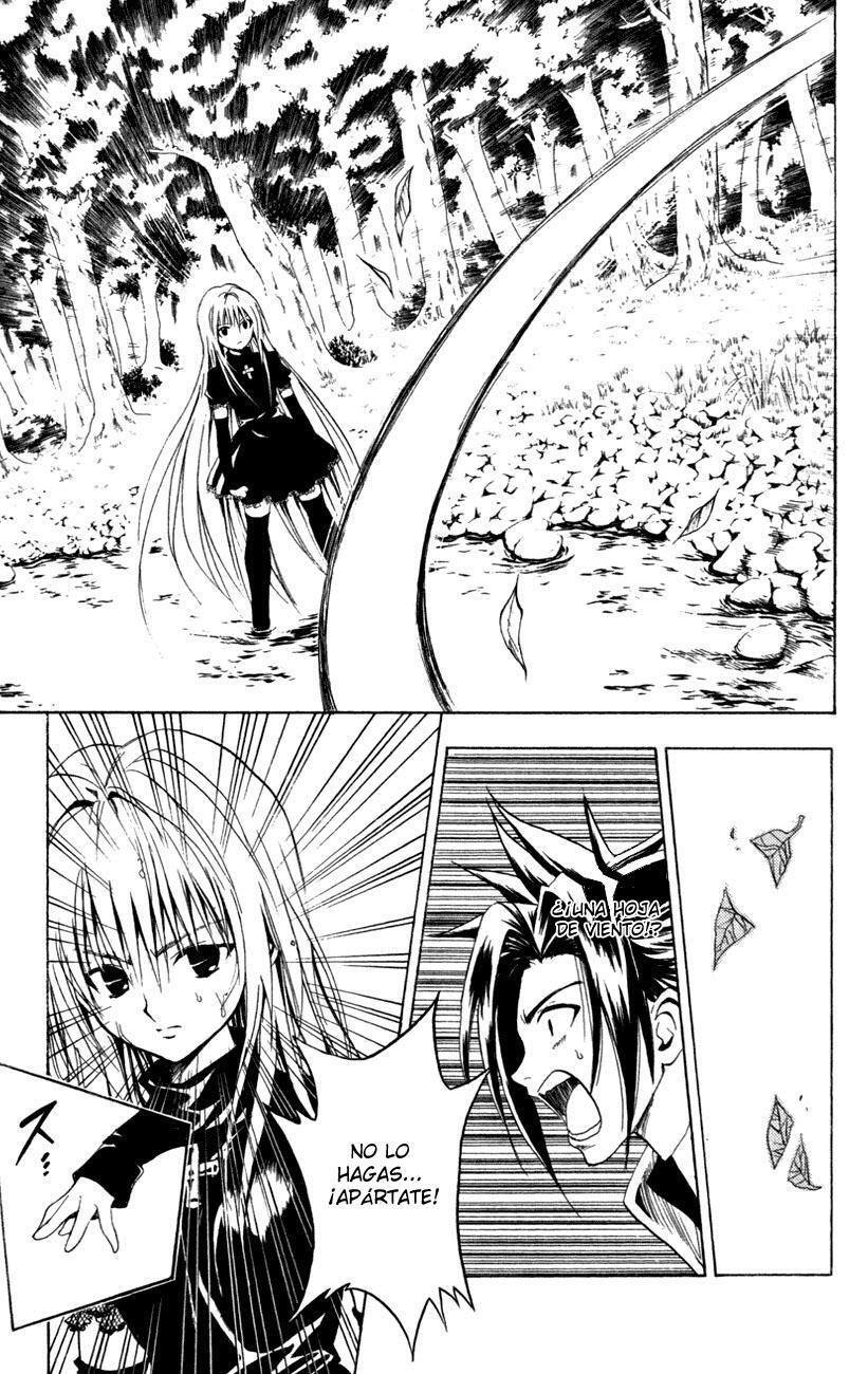 Capitulo 137 page 16