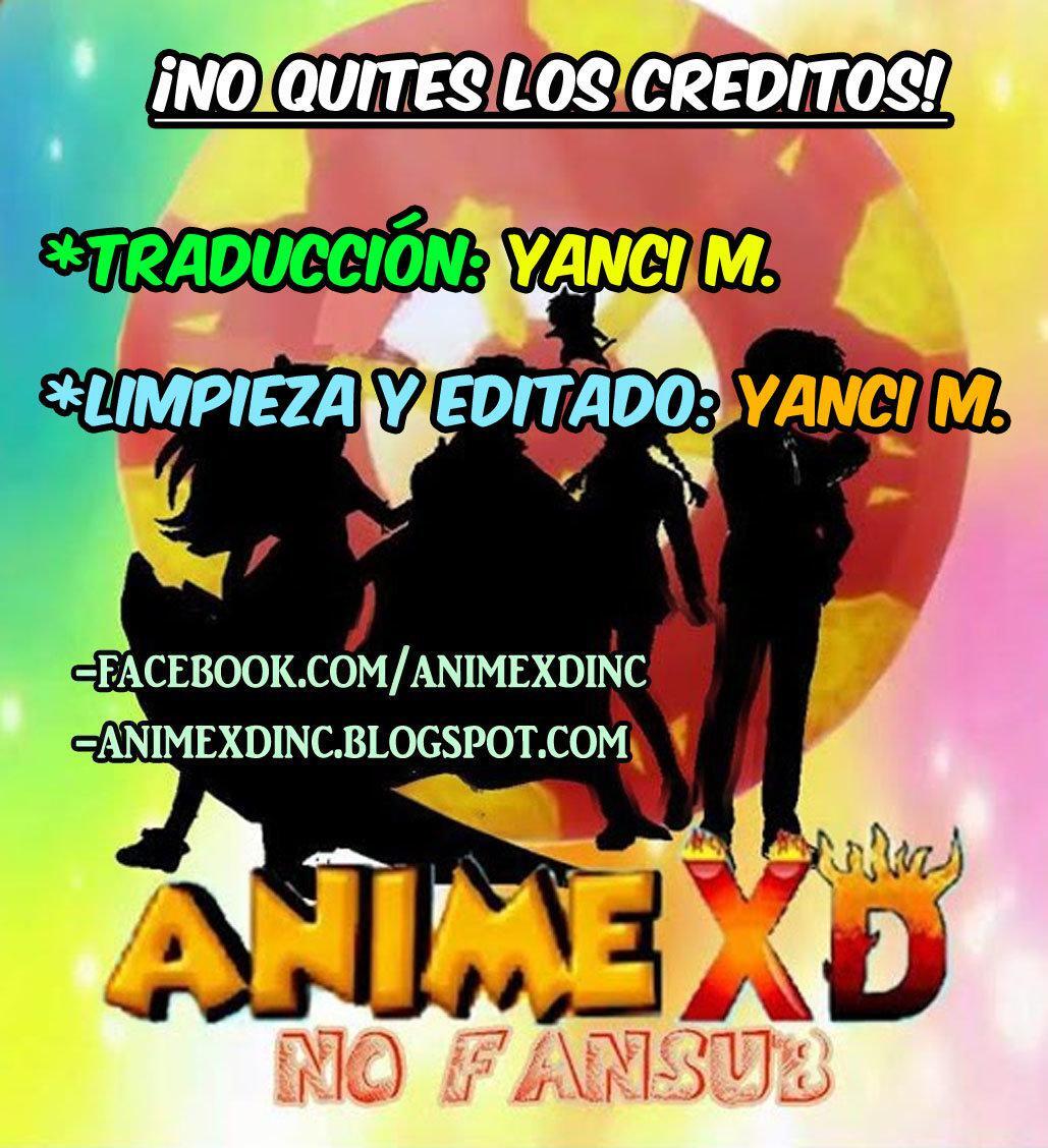 Capitulo 6 page 20