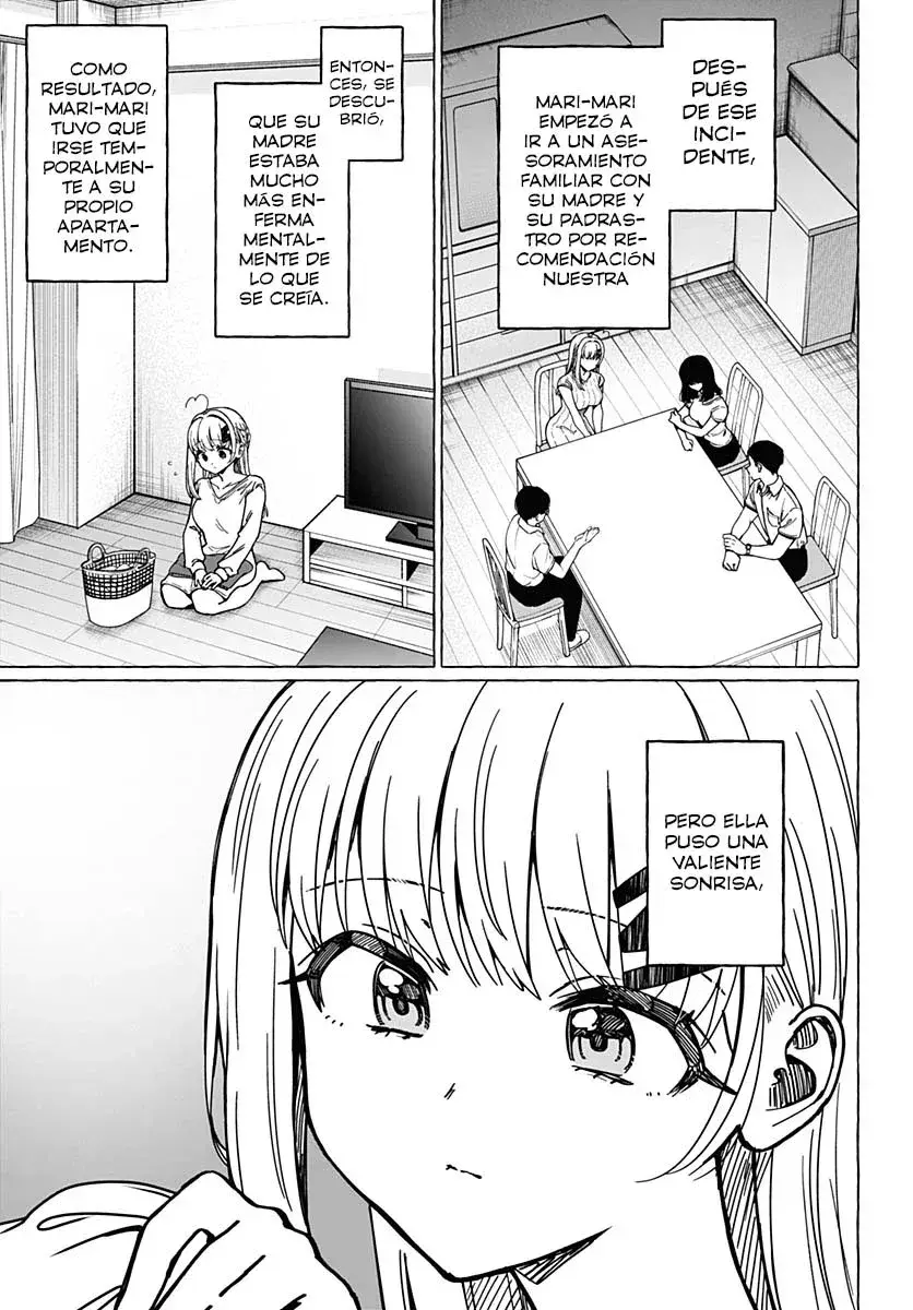Capitulo 39 page 6