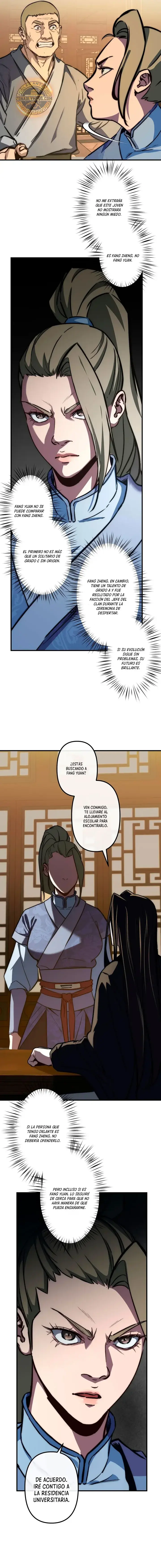 Capitulo 21 page 23