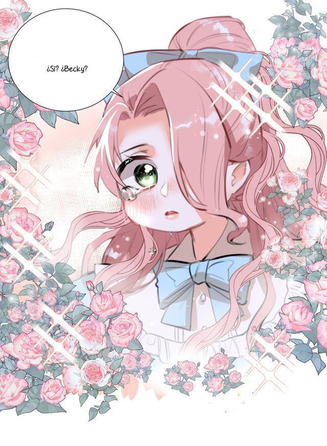 Capitulo 1 page 26