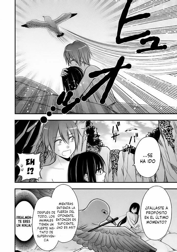 Capitulo 12 page 23