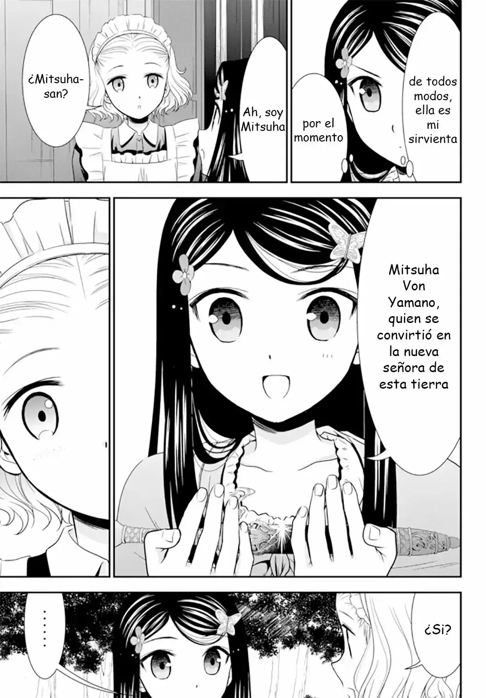 Capitulo 36 page 13