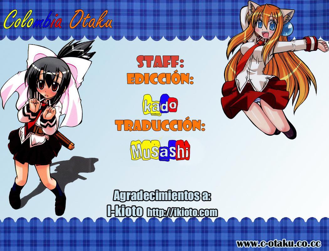Capitulo 1 page 43