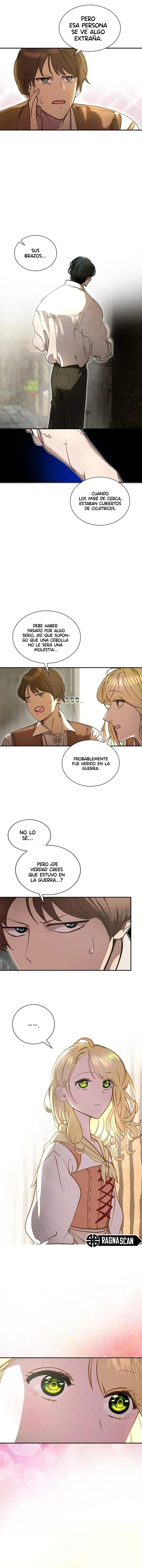 Capitulo 3 page 11