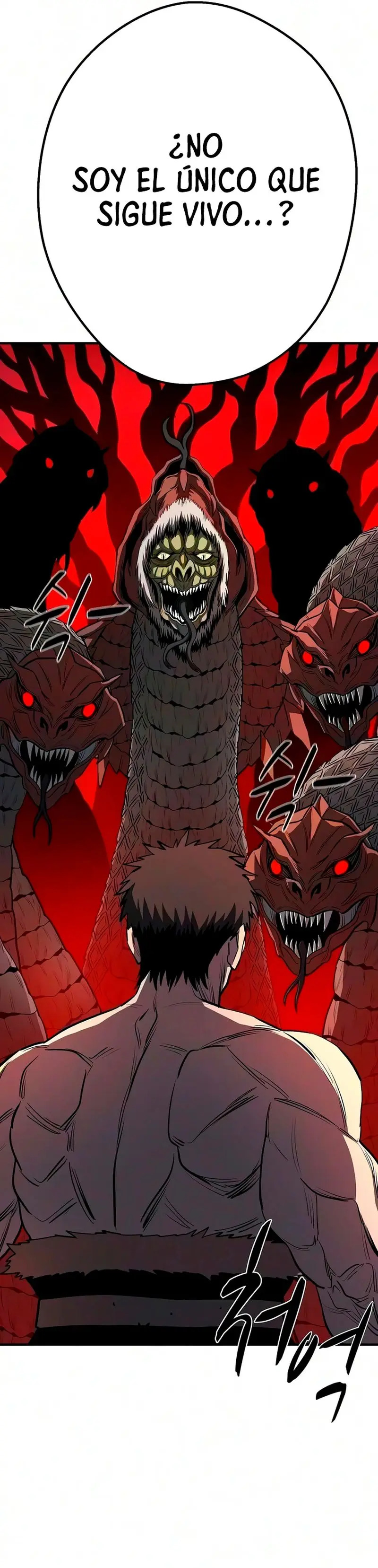 Capitulo 32 page 17