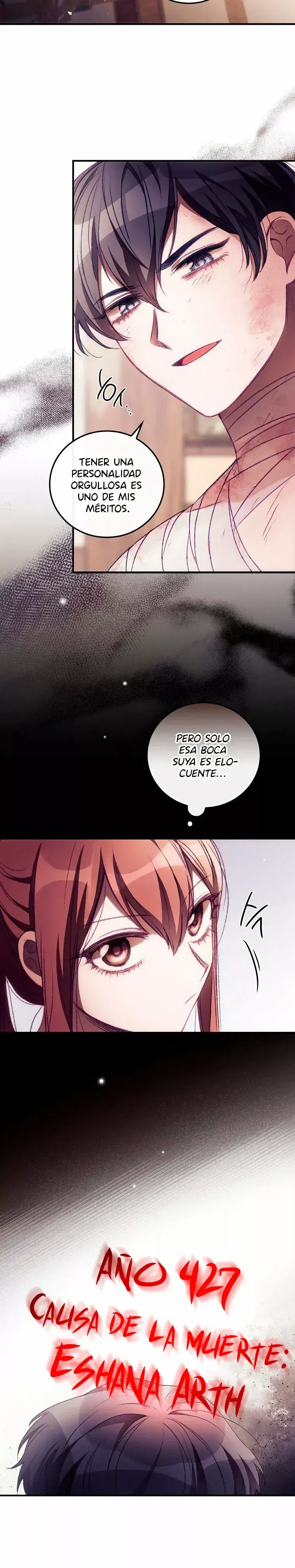 Capitulo 4 page 14