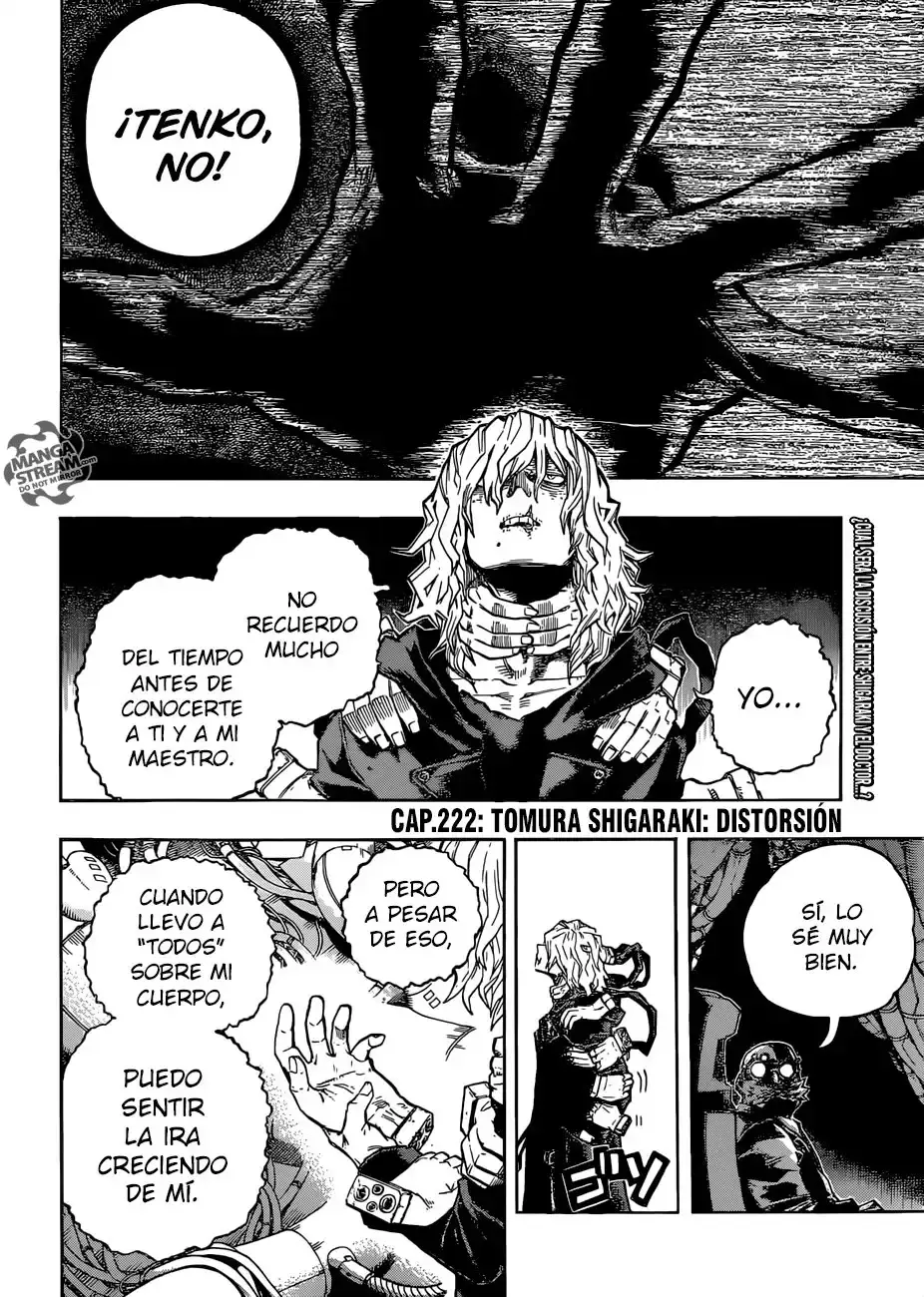 Capitulo 222 page 3