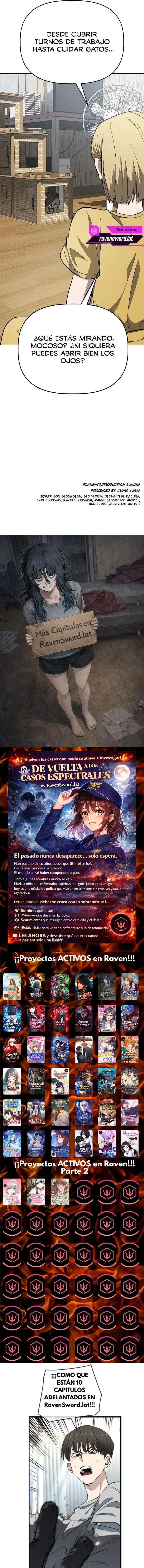 Capitulo 80 page 16