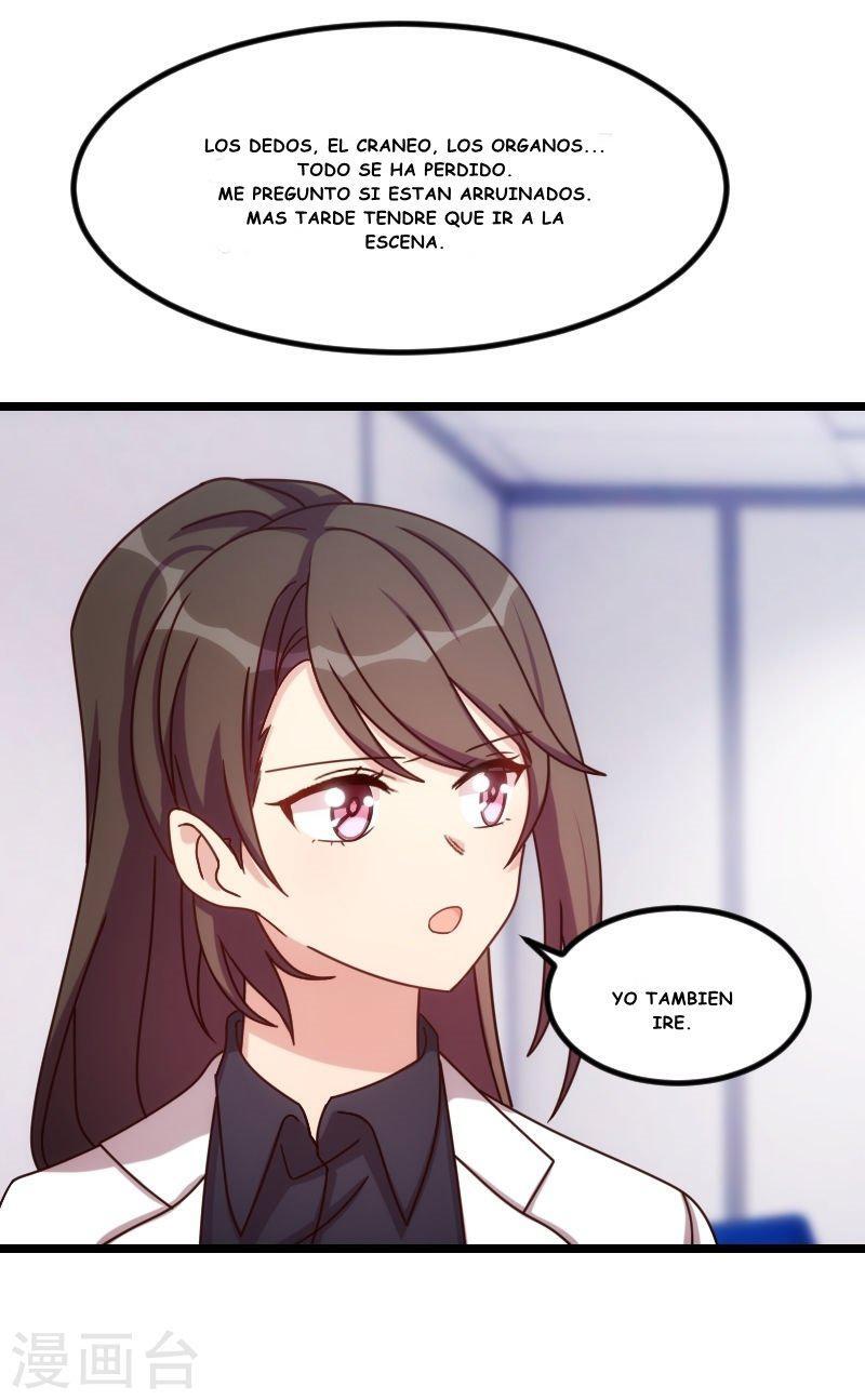 Capitulo 122 page 14
