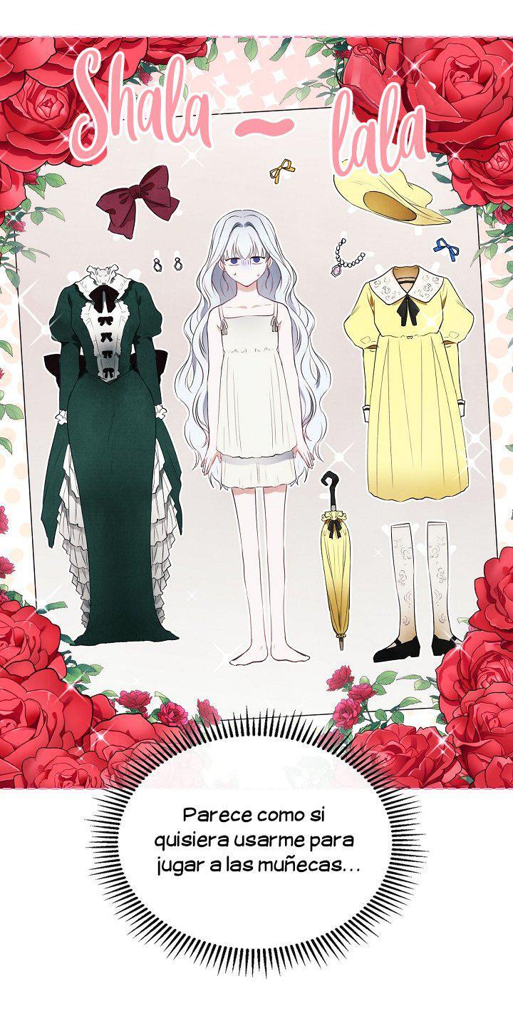 Capitulo 4 page 46