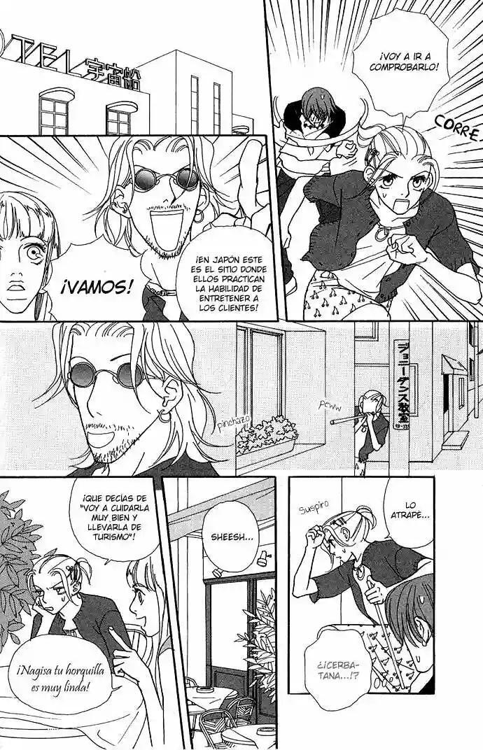 Capitulo 9 page 17