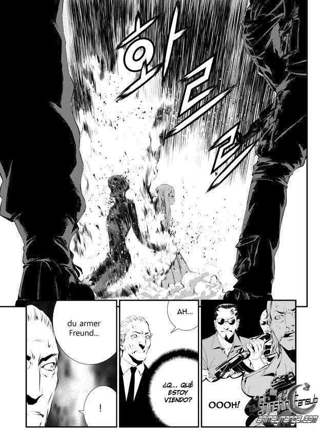 Capitulo 86 page 10