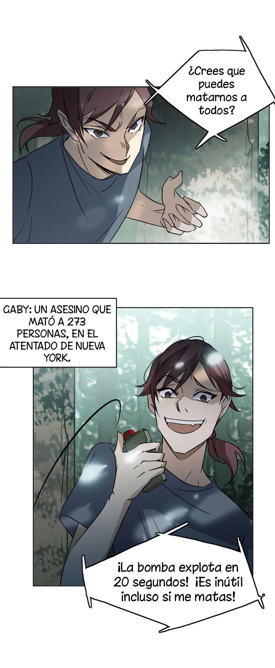 Capitulo 4 page 13