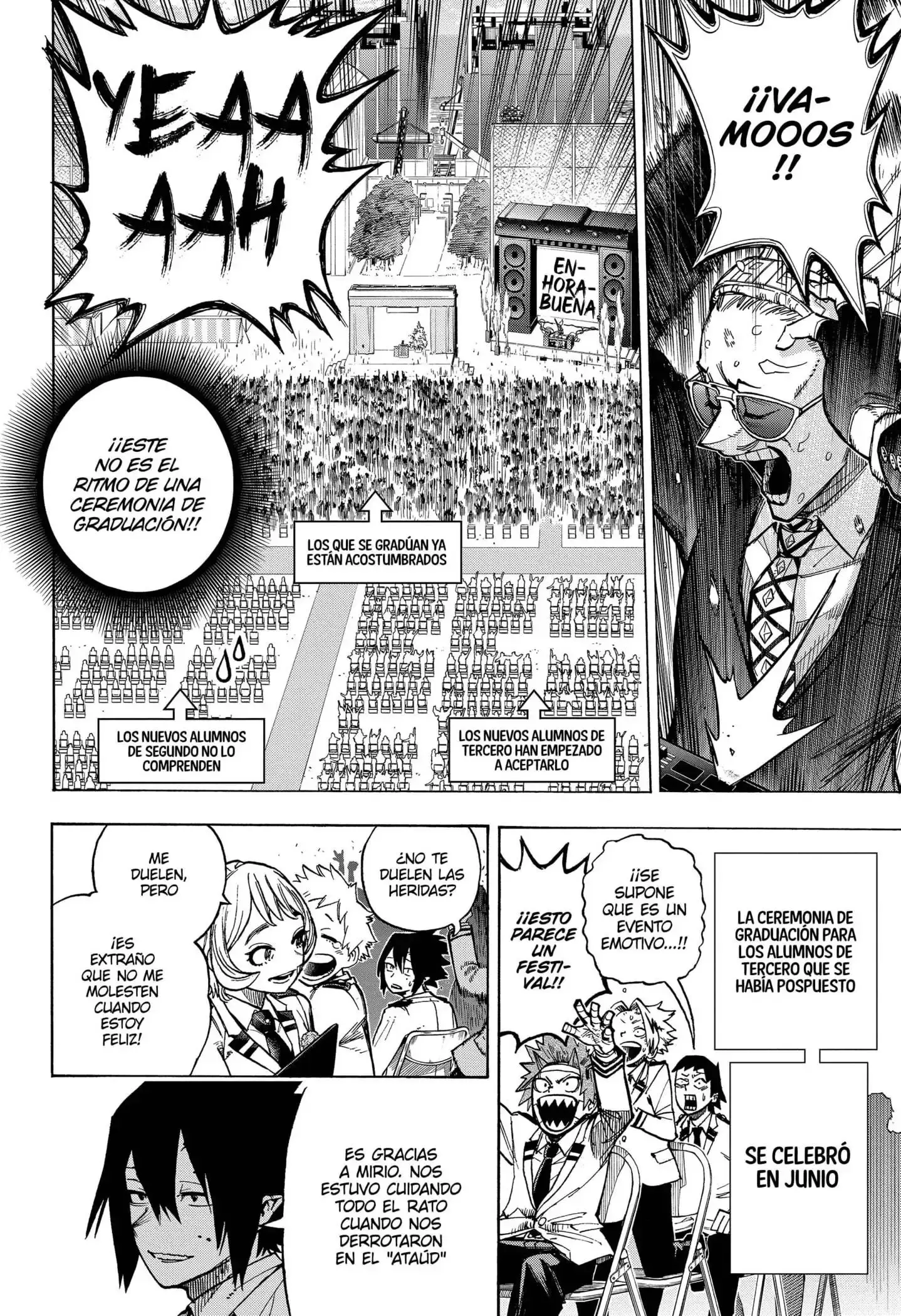 Capitulo 425 page 2