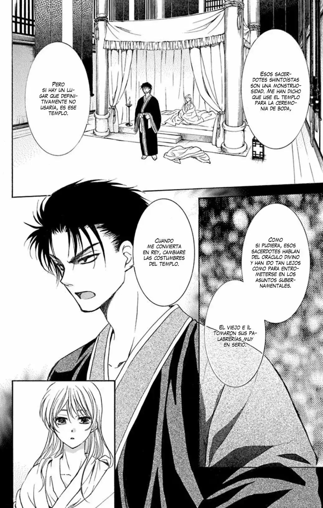 Capitulo 192 page 9