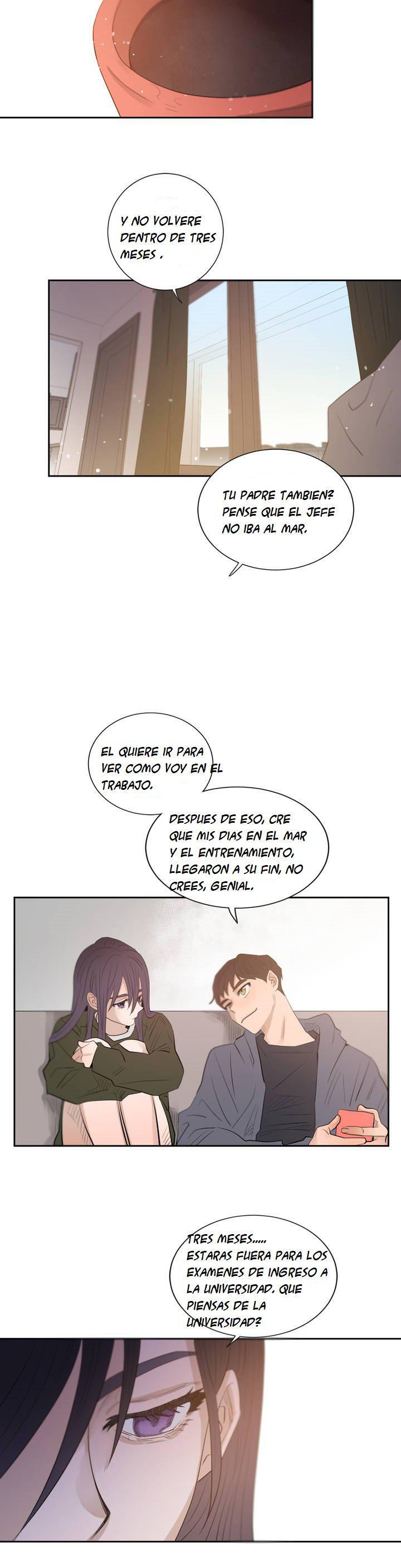 Capitulo 31 page 5
