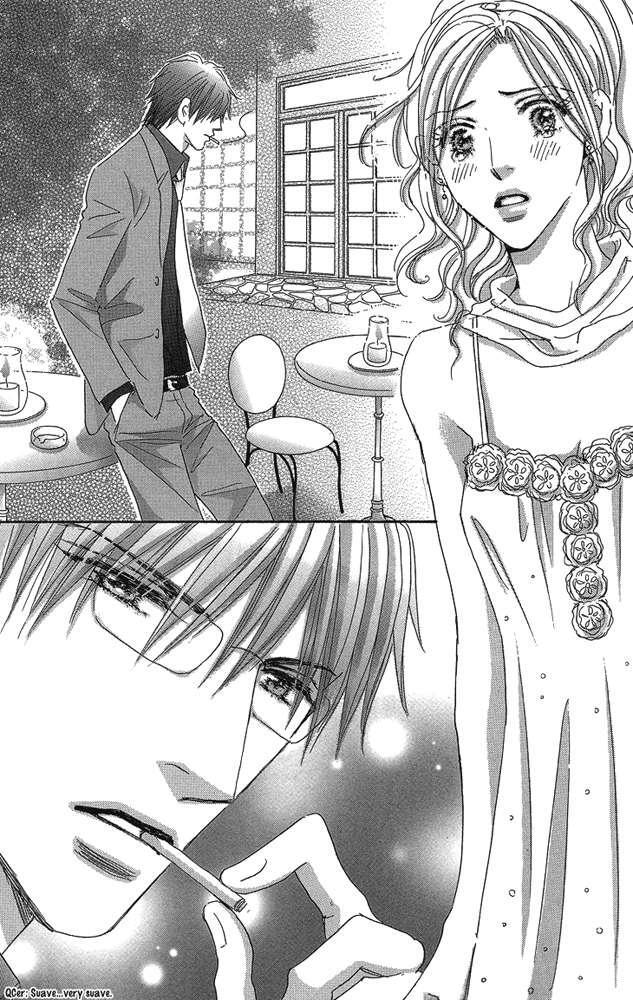 Capitulo 15 page 35