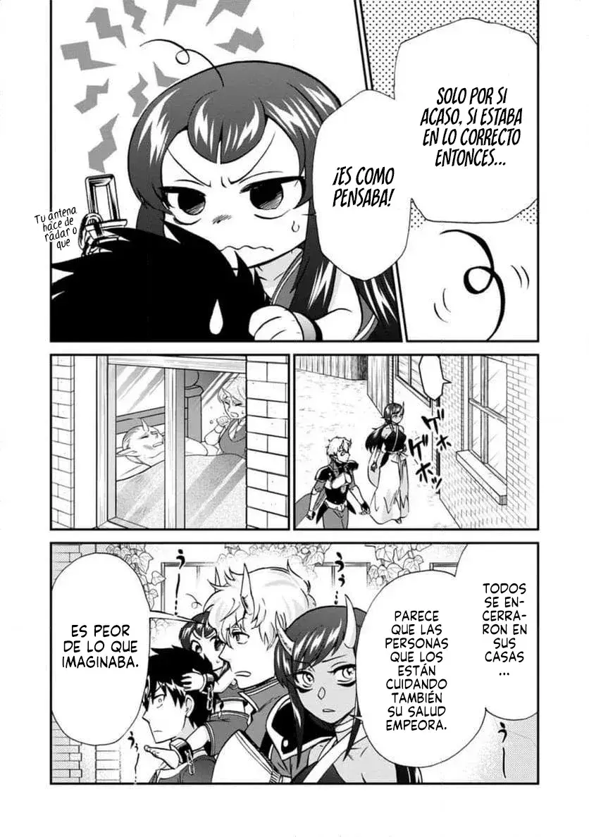 Capitulo 53.20 page 9