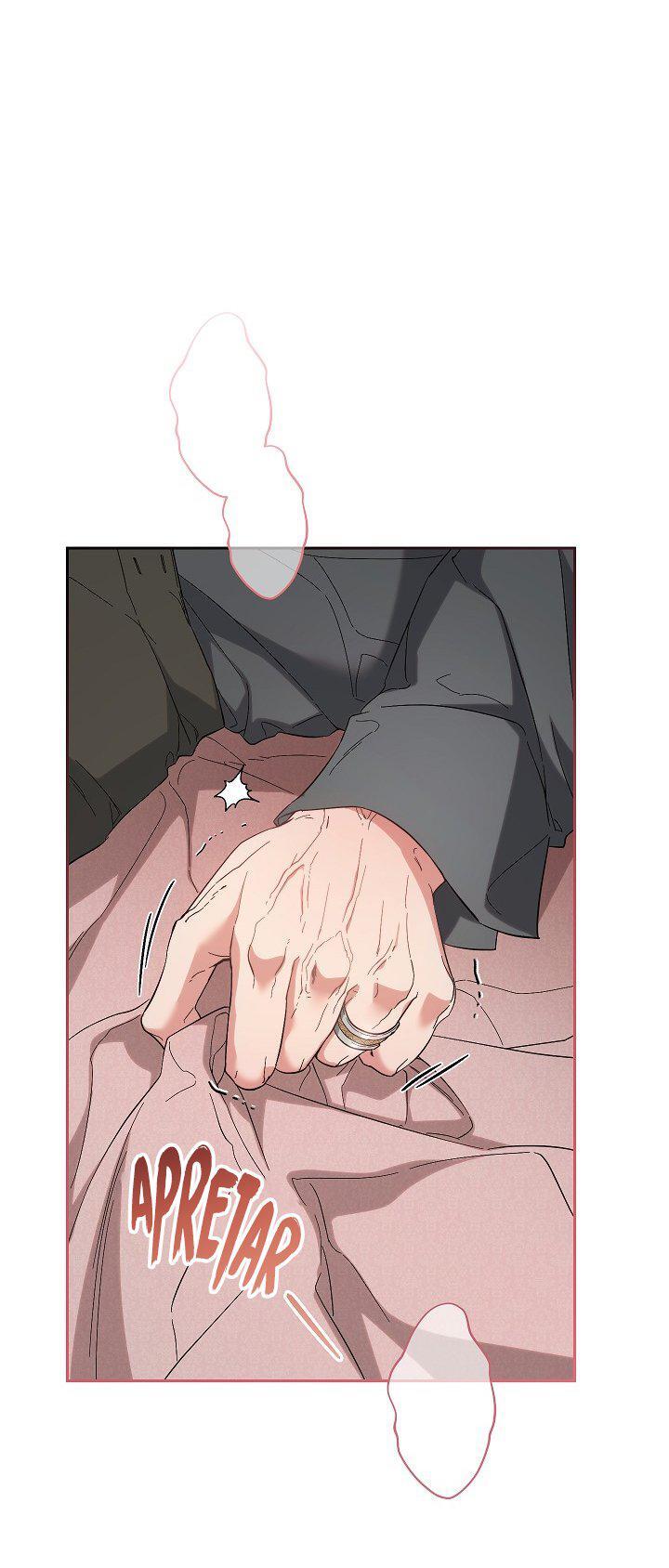 Capitulo 59.50 page 65