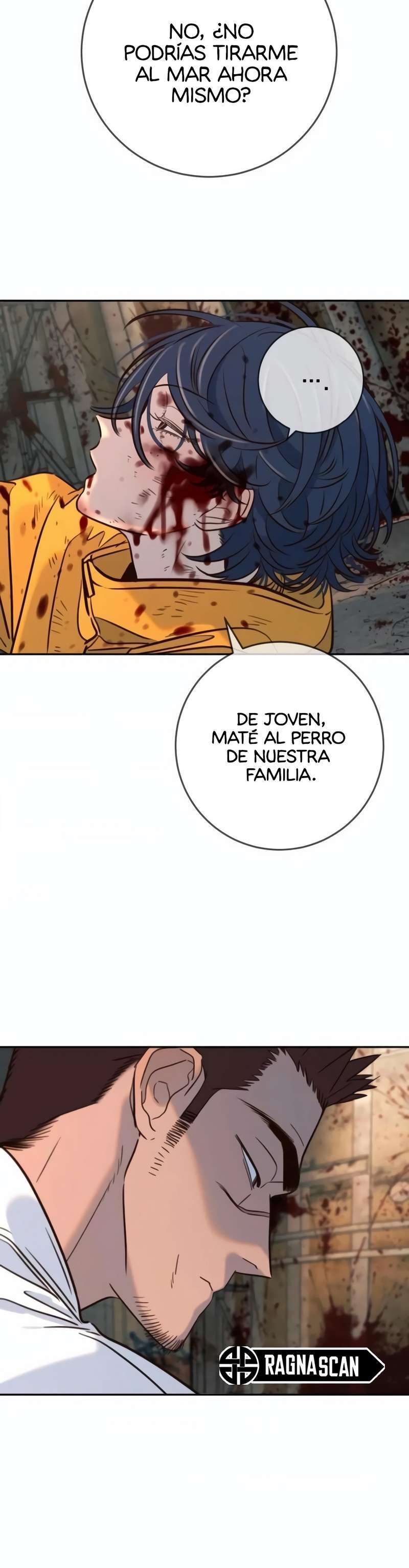 Capitulo 46 page 3
