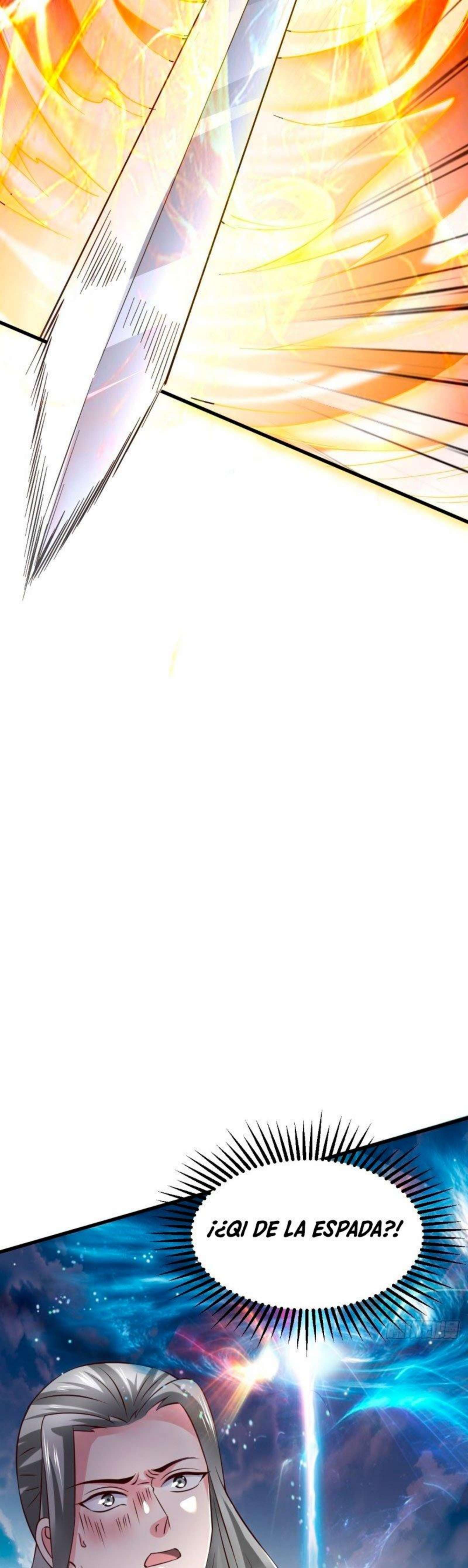 Capitulo 60 page 30