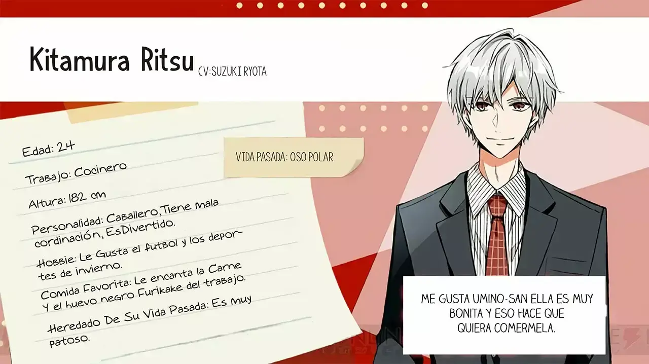 Capitulo 0 page 3