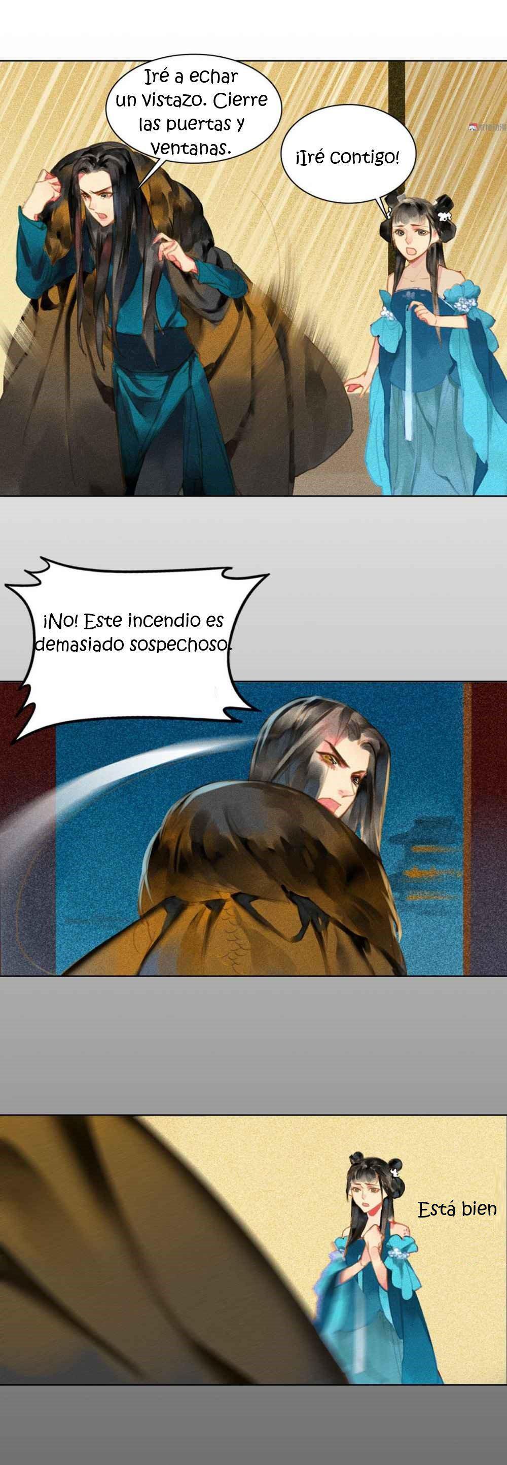 Capitulo 4 page 4